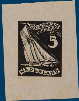 Lot 3348