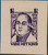 Lot 3349 (2)