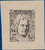 Lot 3349 (3)