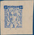 Lot 3349 (5)