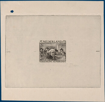 Lot 3350