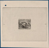 Lot 3350