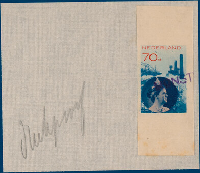 Lot 3351
