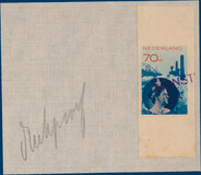 Lot 3351