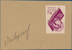 Lot 3352
