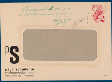 Lot 3353