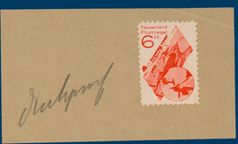 Lot 3354