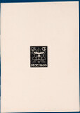 Lot 3355