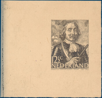 Lot 3362