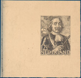 Lot 3362