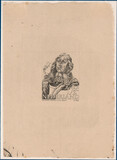 Lot 3363