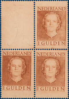 Lot 3367