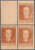Lot 3367