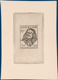 Lot 3369