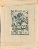 Lot 3370
