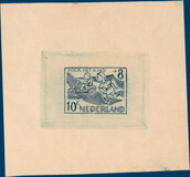 Lot 3372