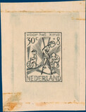 Lot 3373