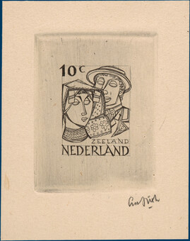 Lot 3375