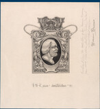 Lot 3201