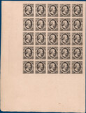 Lot 3209