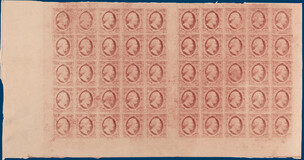 Lot 3214