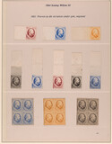 Lot 3216