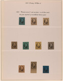 Lot 3218