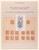 Lot 3219 (6)