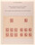 Lot 3219 (8)