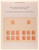 Lot 3219 (11)