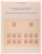 Lot 3219 (12)
