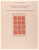 Lot 3219 (15)