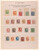 Lot 3219 (16)