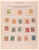 Lot 3219 (17)