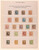Lot 3219 (18)