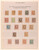 Lot 3219 (19)