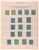 Lot 3219 (20)