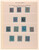 Lot 3219 (21)