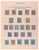 Lot 3219 (22)