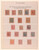 Lot 3219 (23)
