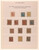 Lot 3219 (24)