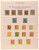 Lot 3219 (25)