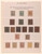 Lot 3219 (26)