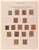 Lot 3219 (27)