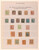 Lot 3219 (28)