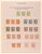 Lot 3219 (29)