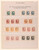 Lot 3219 (30)