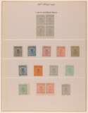 Kavel 3259