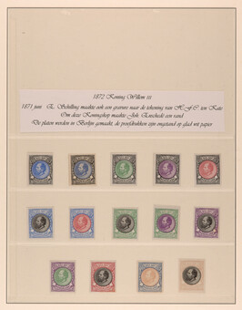Kavel 3275