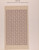 Lot 3282 (2)